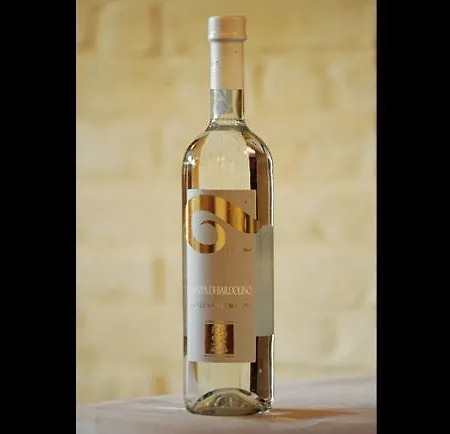Le Fornase Alloggio per agriturismo *