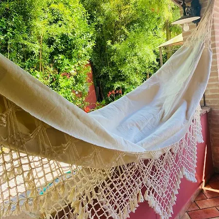 Farm stay Agriturismo Le Fornase *