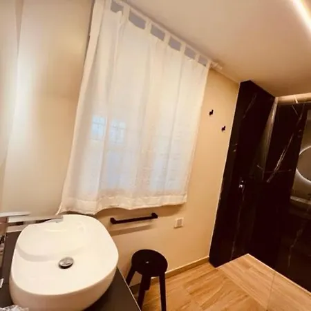 Agriturismo Le Fornase Castelnuovo del Garda