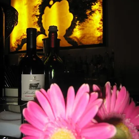 Agriturismo Le Fornase Farm stay *