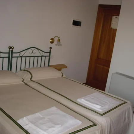 Farm stay Agriturismo Le Fornase *