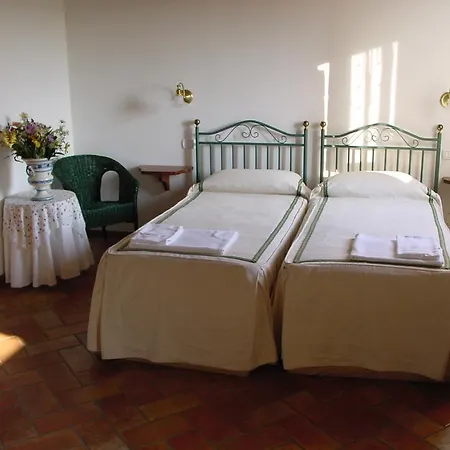 Farm stay Agriturismo Le Fornase Castelnuovo del Garda
