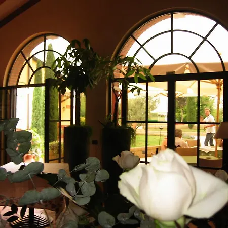Agriturismo Le Fornase